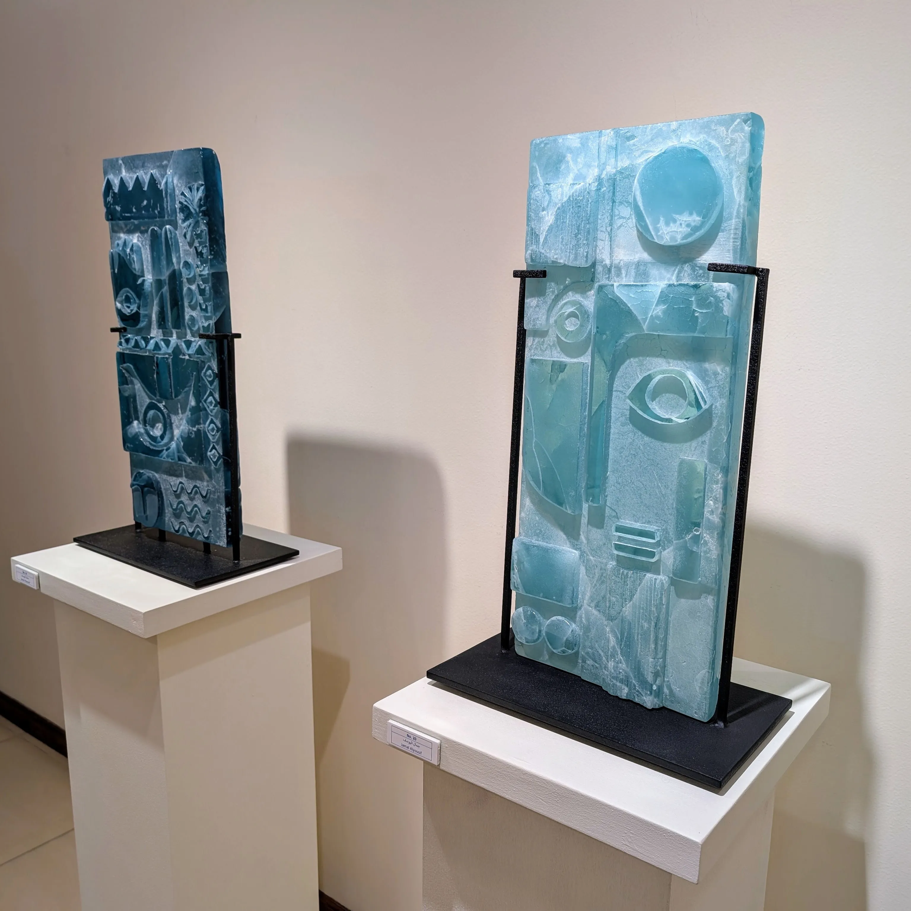 Folkloric Tablets 2