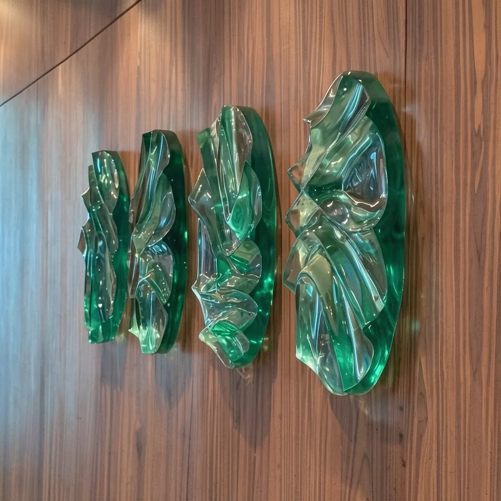 Waves 2
