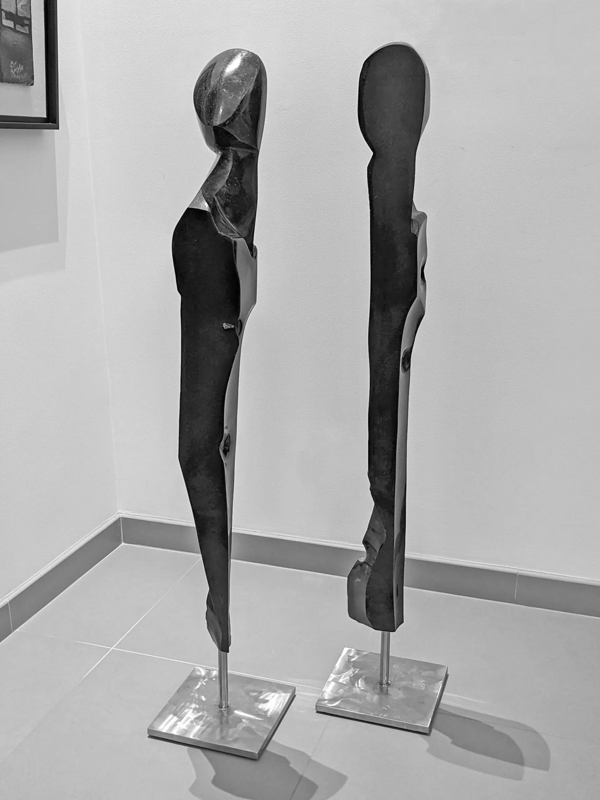 Untitled 2
