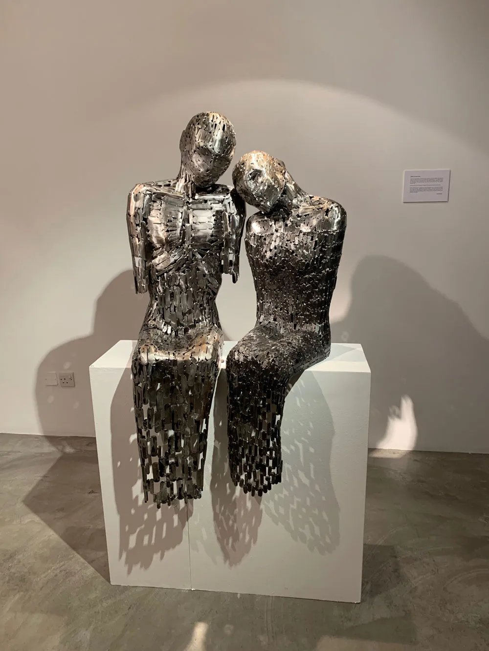 The Couple 2