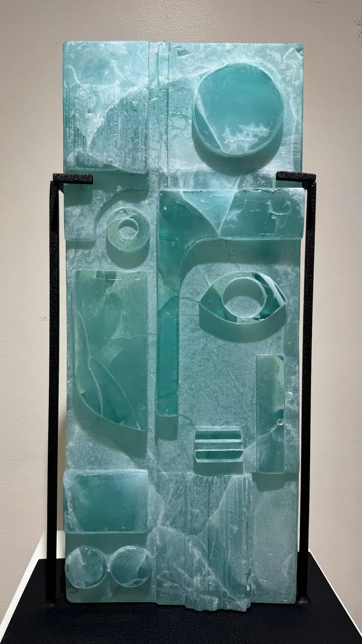 Folkloric Tablets 3