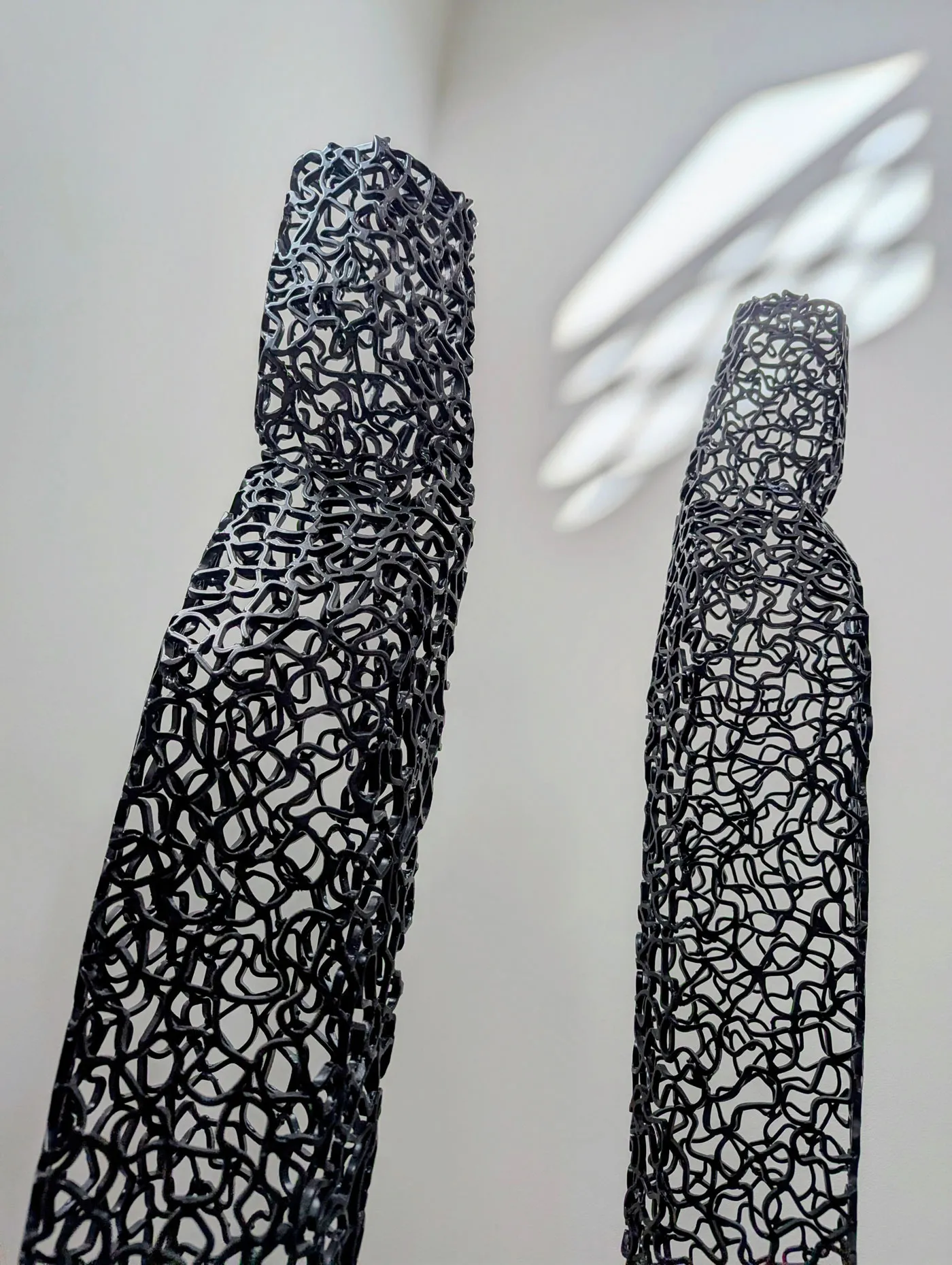 Untitled 4