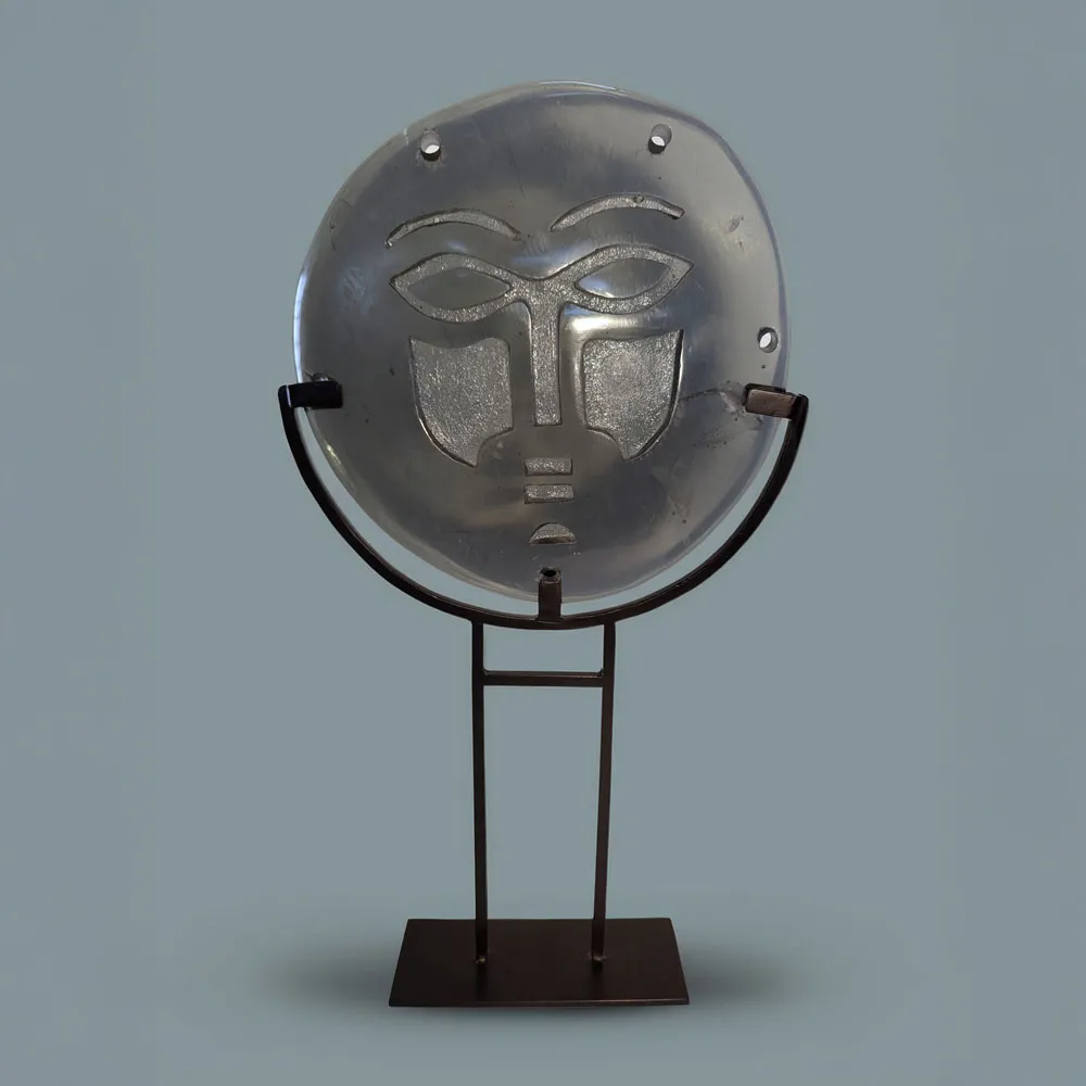 Faces 4
