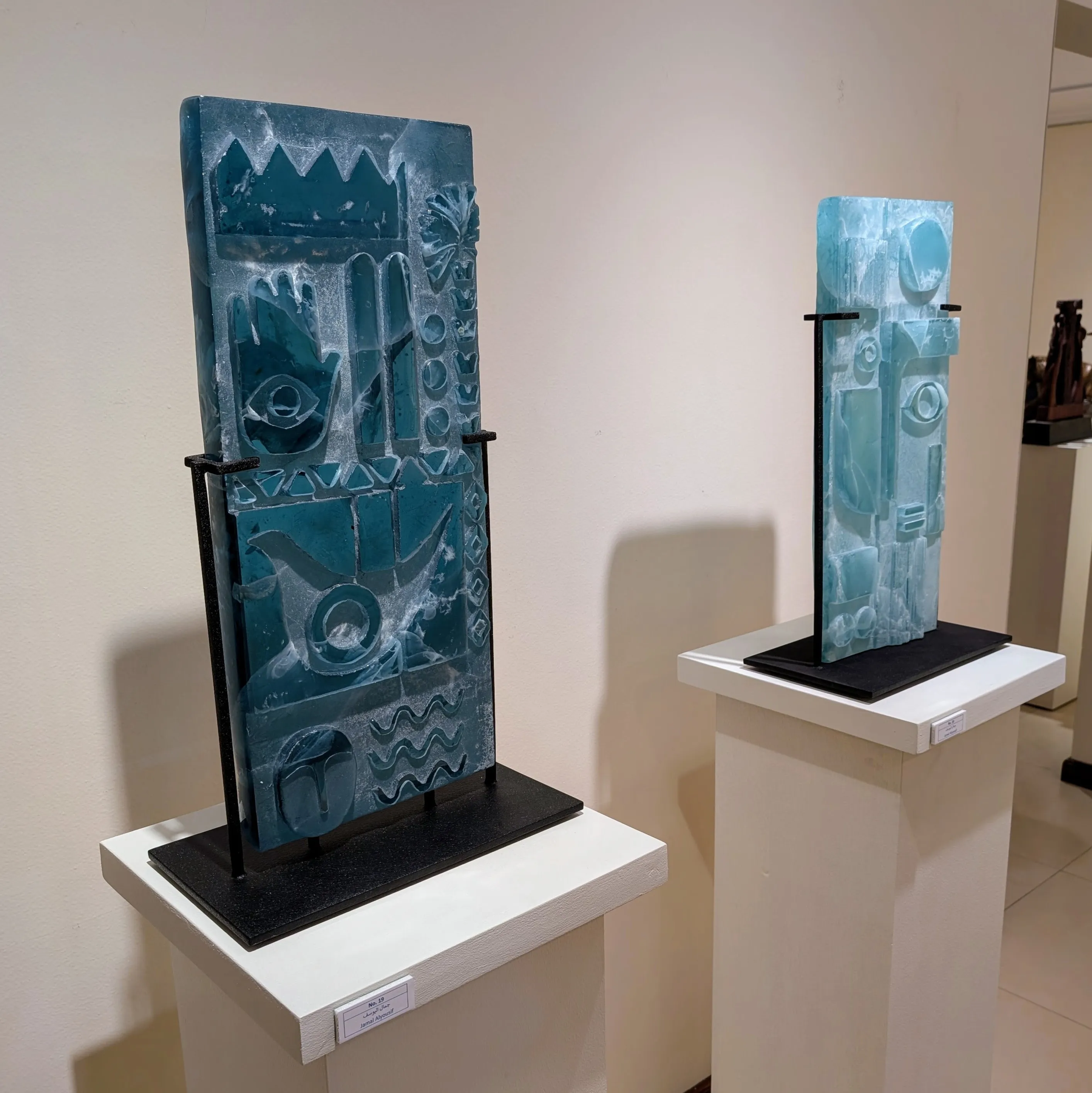 Folkloric Tablets 5