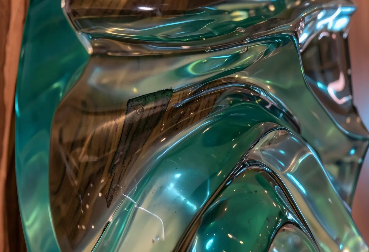 Waves 5