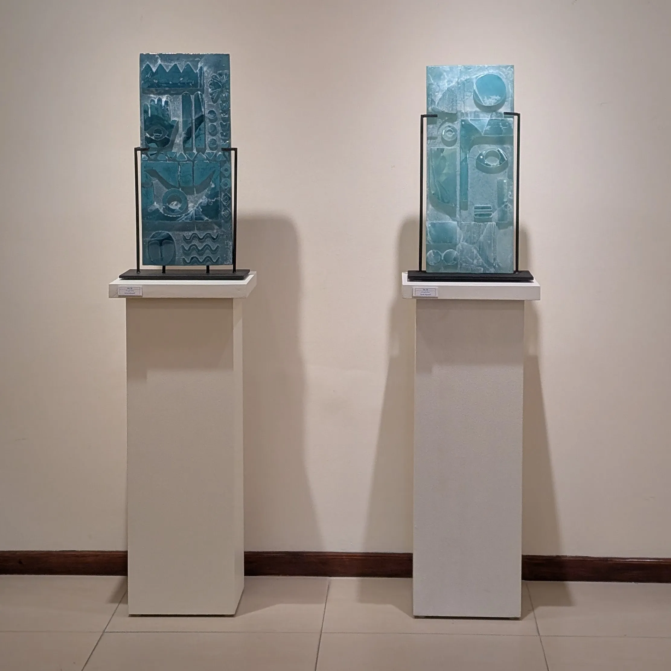 Folkloric Tablets 7